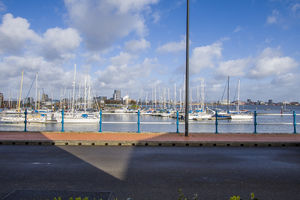 Photo 1- click for photo gallery